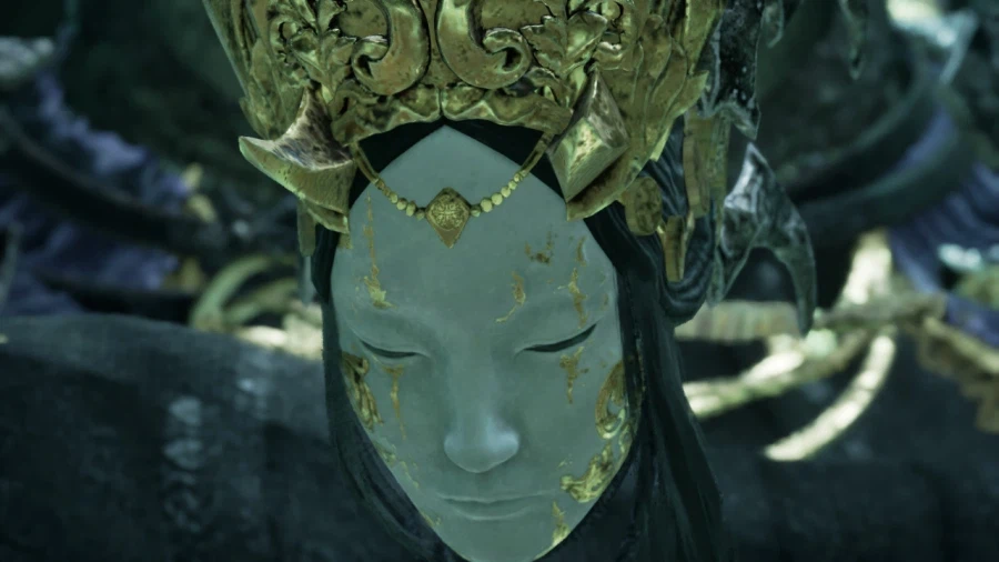 1렙 빙의런중..이지만 슬슬 힘드네요_10.webp