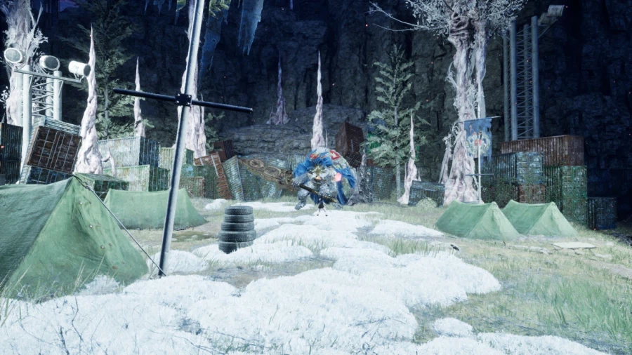 1렙 빙의런중..이지만 슬슬 힘드네요_15.webp