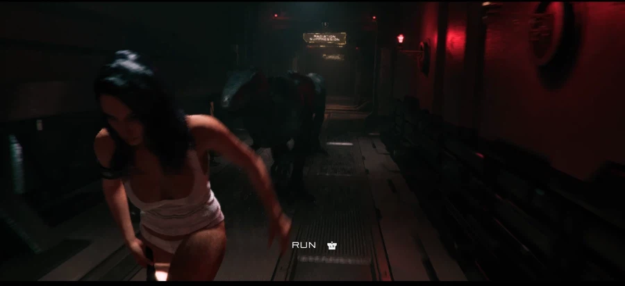 코드 바이올렛 리뷰_8.webp