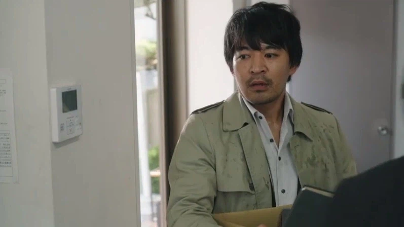 [가면라이더 젯츠] 충격적이다 못해 어이없는 징계 사유_19.webp