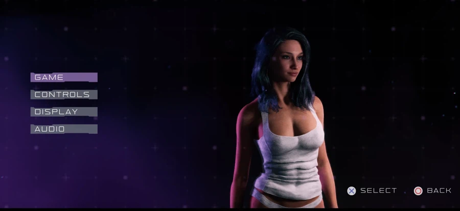 코드 바이올렛 리뷰_10.webp