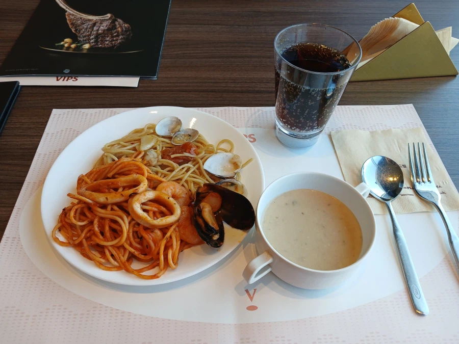 17년 만에 가 보는 빕스_4.webp