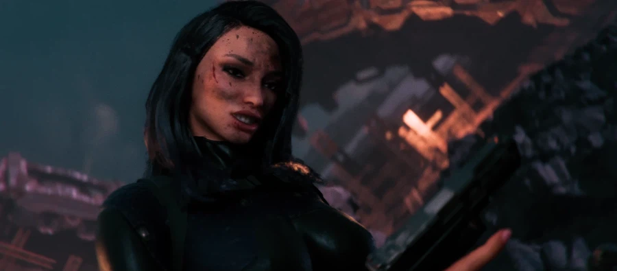 코드 바이올렛 리뷰_1.webp