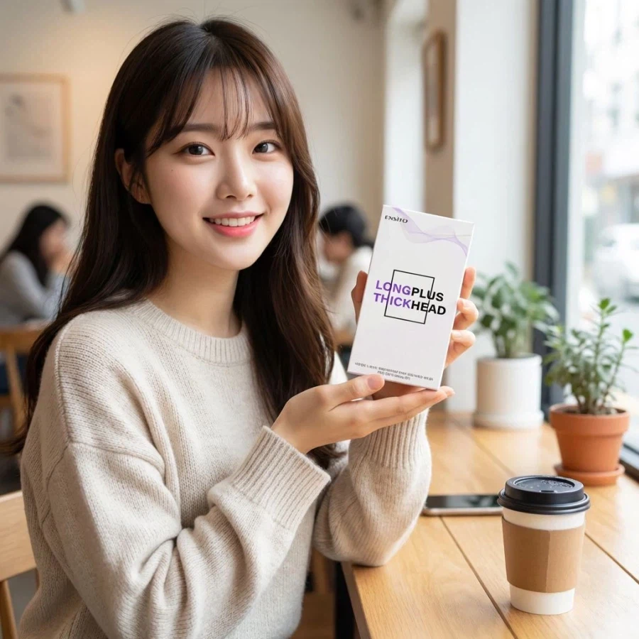 [인더파우치] *뜨밤주의보* 솔로지옥 탈출한 커플을 위한 특수콘돔 9200원_1.webp