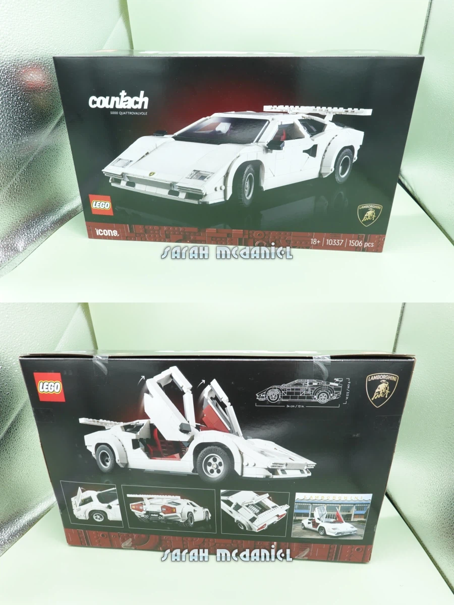 [아이콘] 10337 람보르기니 쿤타치_1.webp