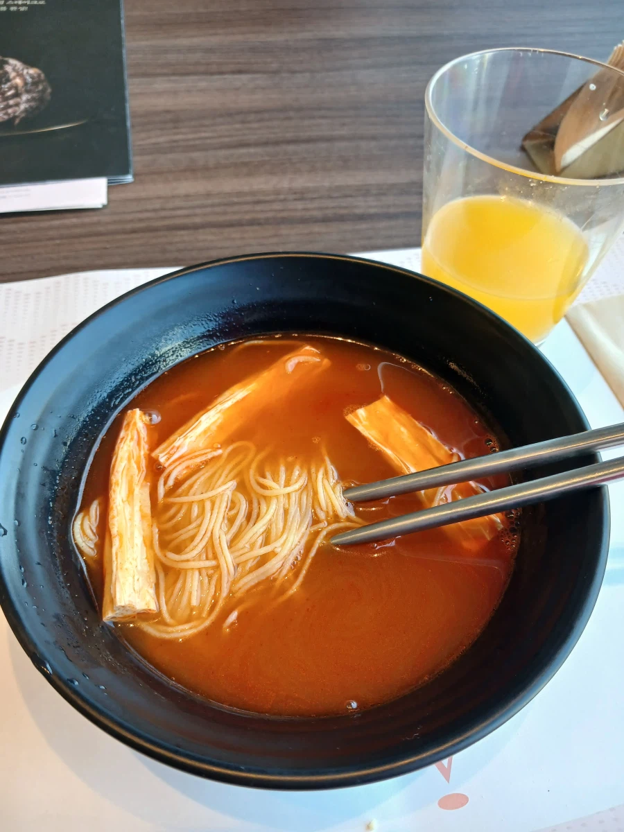 17년 만에 가 보는 빕스_7.webp