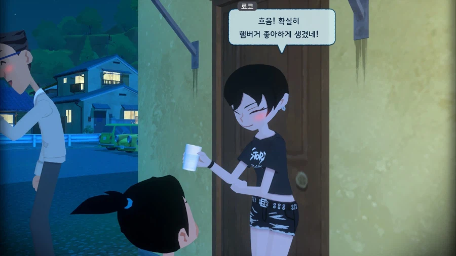 나츠몬! 누나들이 많은 여름방학_2.webp