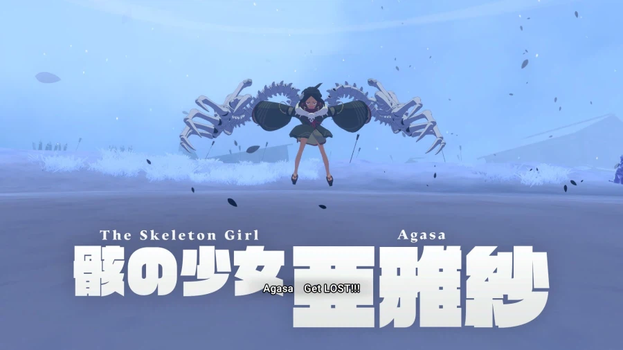 재밌게 했네요_3.webp