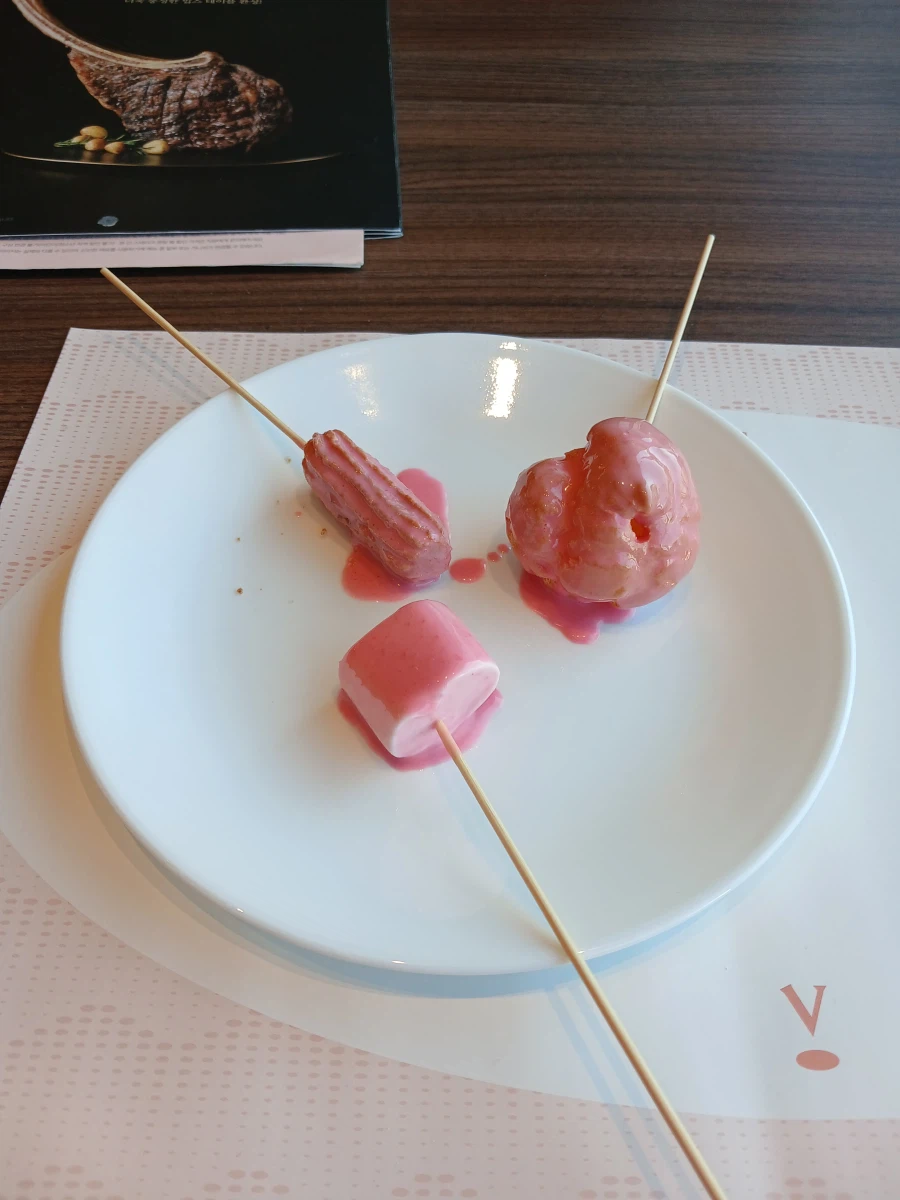 17년 만에 가 보는 빕스_15.webp