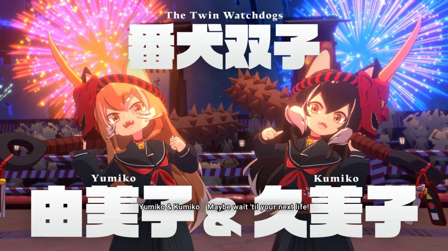 재밌게 했네요_6.webp