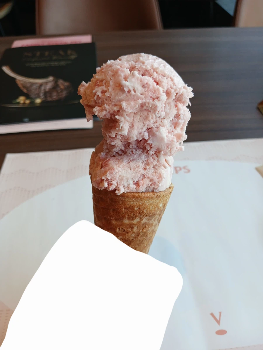 17년 만에 가 보는 빕스_16.webp