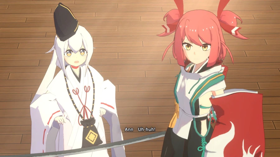 재밌게 했네요_2.webp