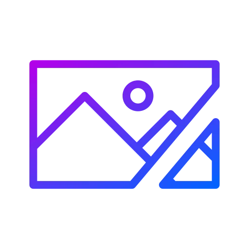 광주의 일식-초밥집 하나 찾습니다_1.webp