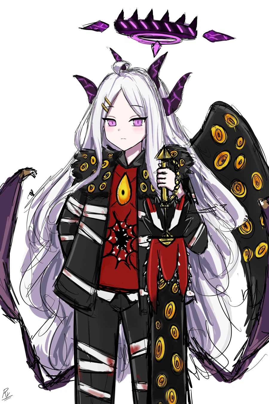 블루아카) 로보토미 히나_1.webp