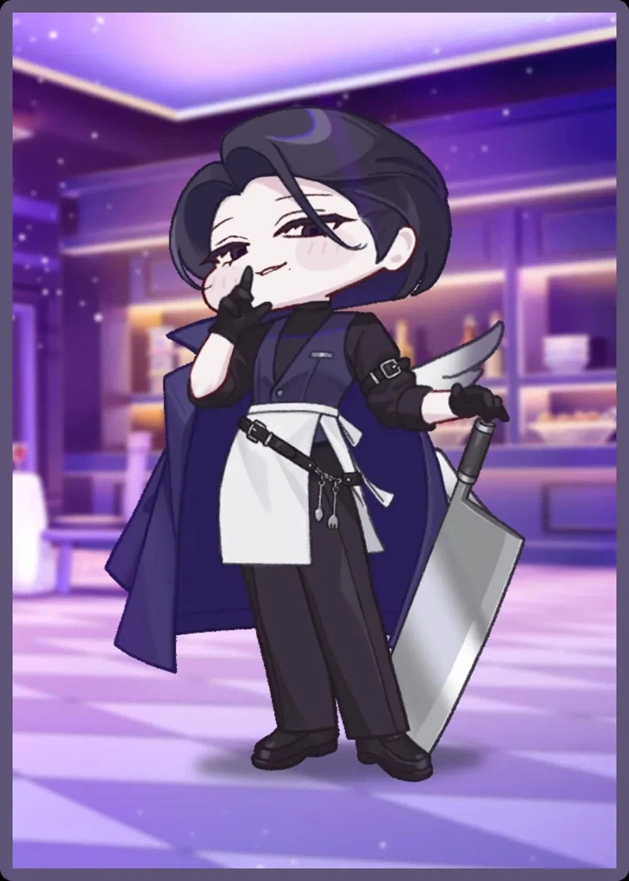 트릭컬) 근데 리코타는 사실 키로 까인게 아니고_1.webp