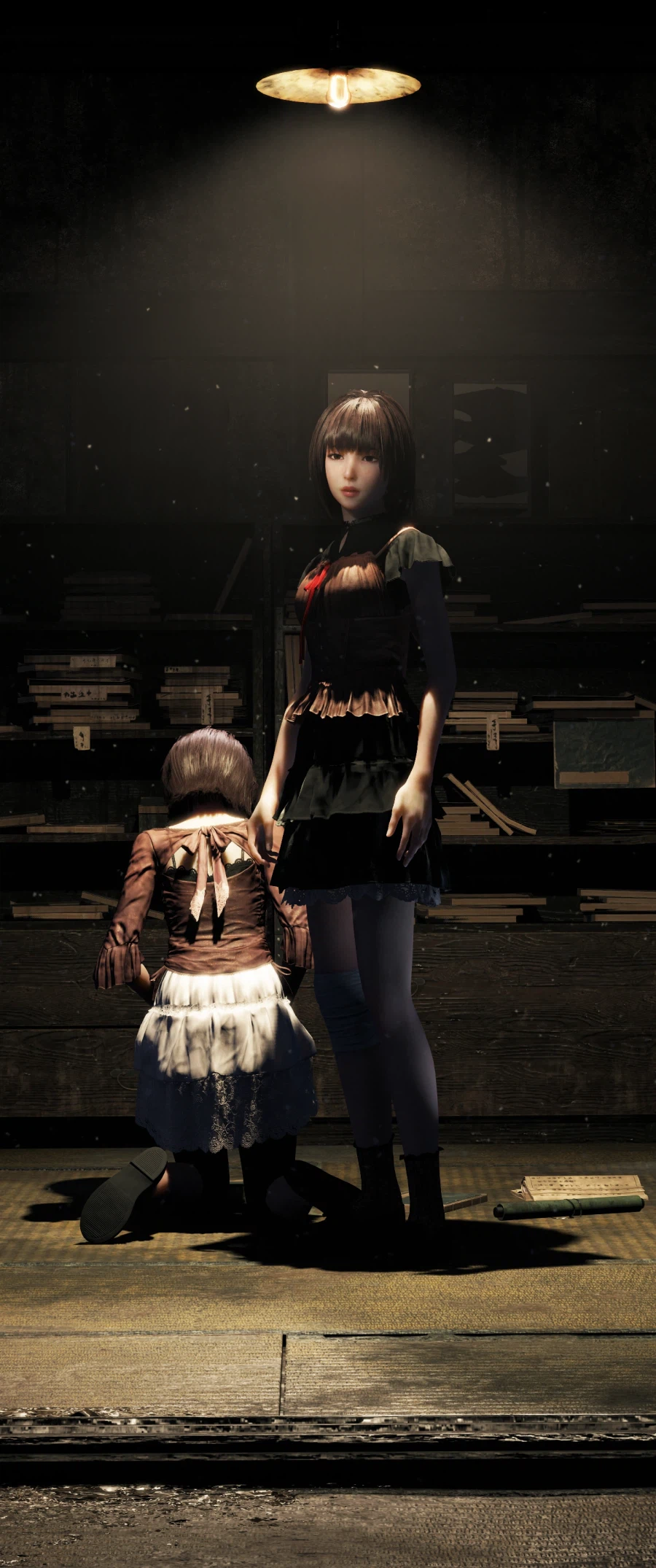 령제로 붉은나비 리메이크.jpg_3.webp