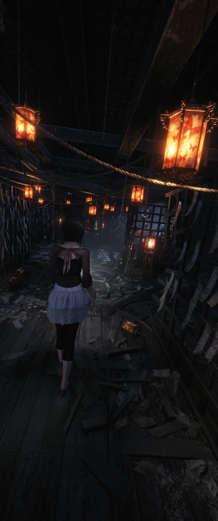 령제로 붉은나비 리메이크.jpg_9.webp