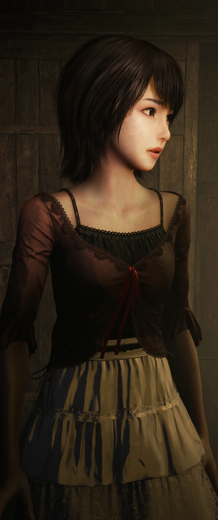 령제로 붉은나비 리메이크.jpg_17.webp