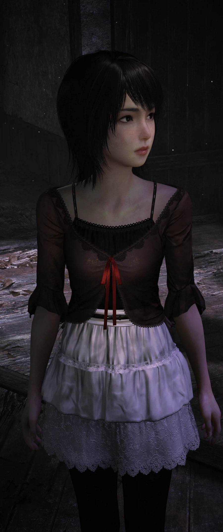 령제로 붉은나비 리메이크.jpg_14.webp