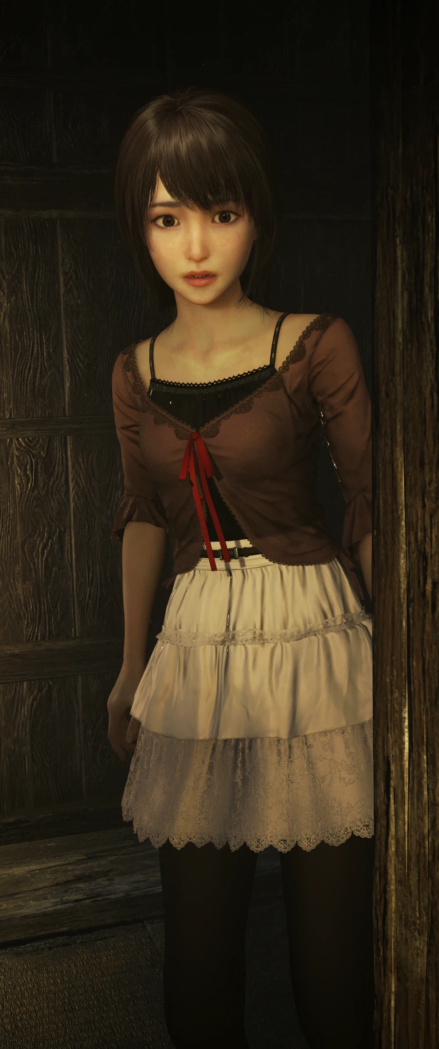 령제로 붉은나비 리메이크.jpg_19.webp