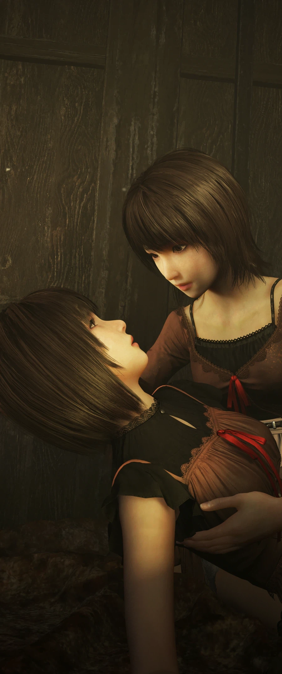 령제로 붉은나비 리메이크.jpg_20.webp