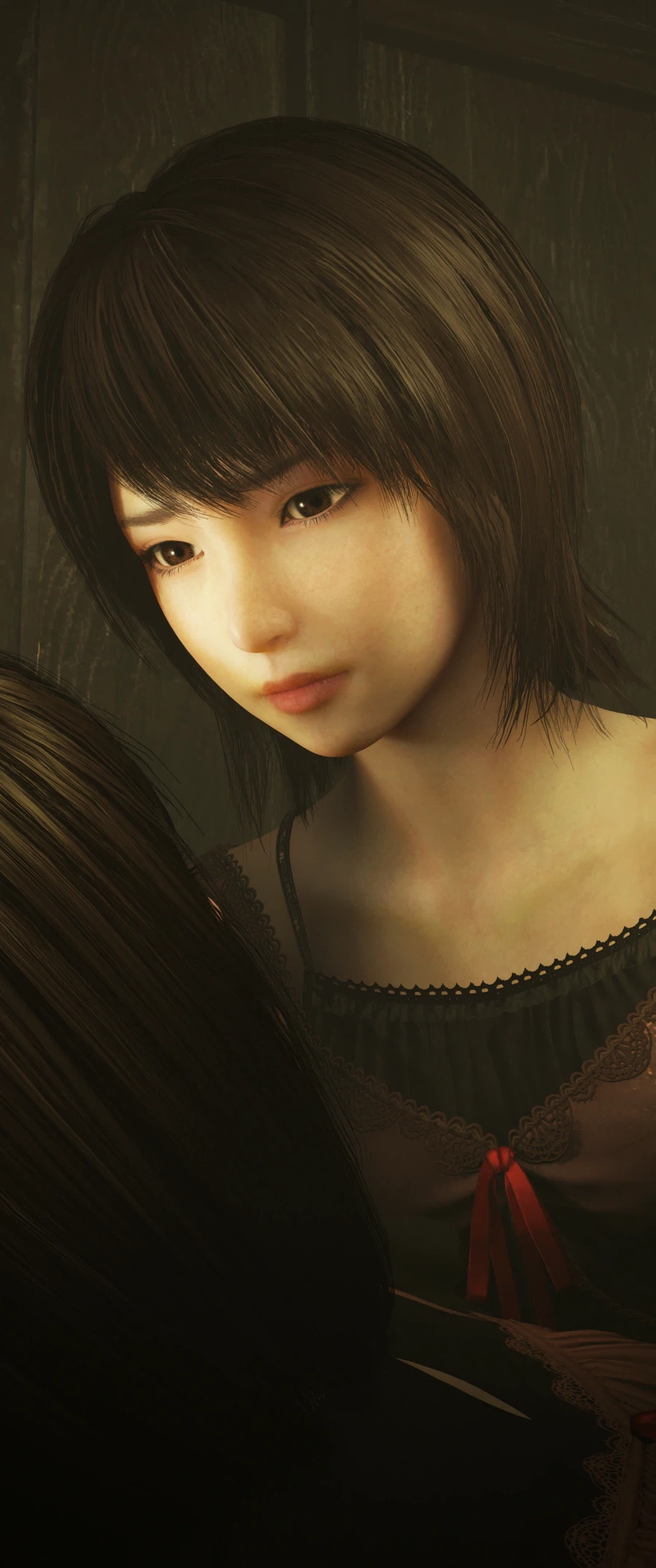 령제로 붉은나비 리메이크.jpg_21.webp