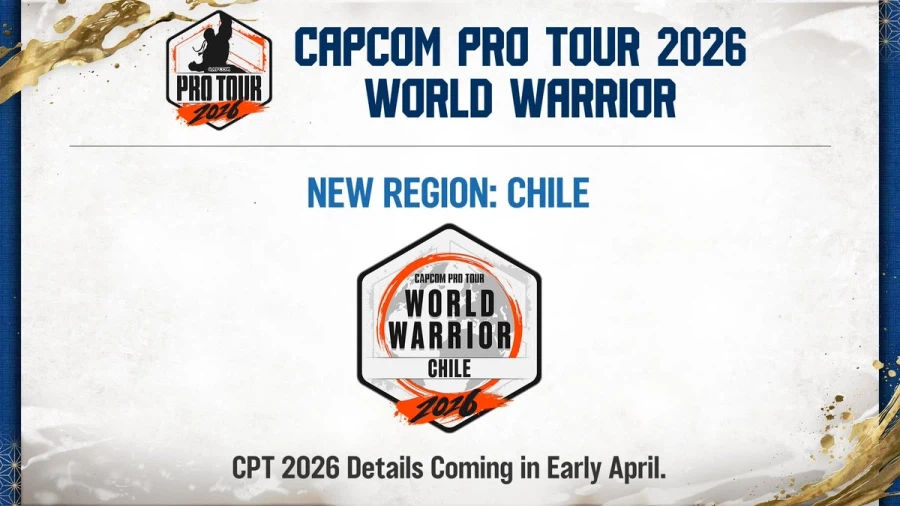 CapcomCup13 우승상금 $1,000,000_4.webp