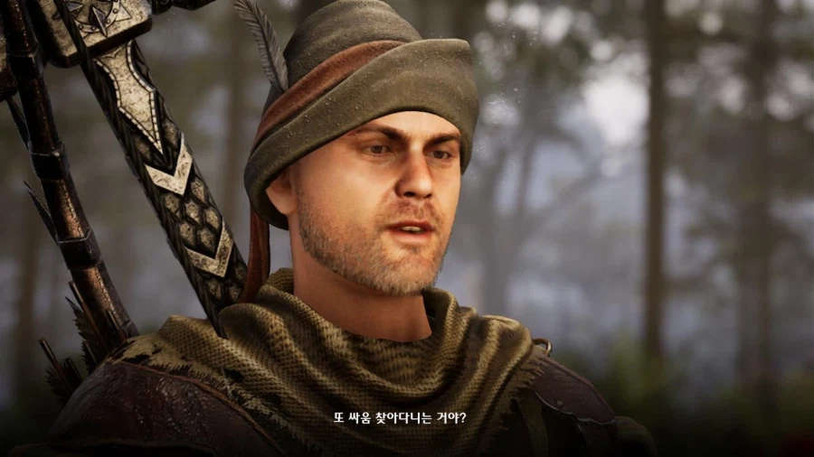 3장 자유 영지_2.webp