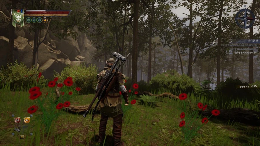 3장 자유 영지_8.webp