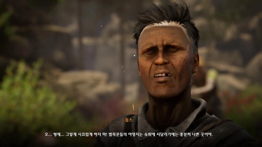 3장 자유 영지_10.webp