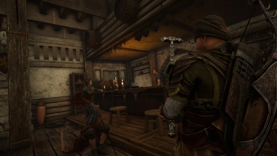 3장 자유 영지_46.webp