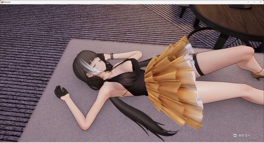 소녀전선2 로벨라 신스킨_9.webp