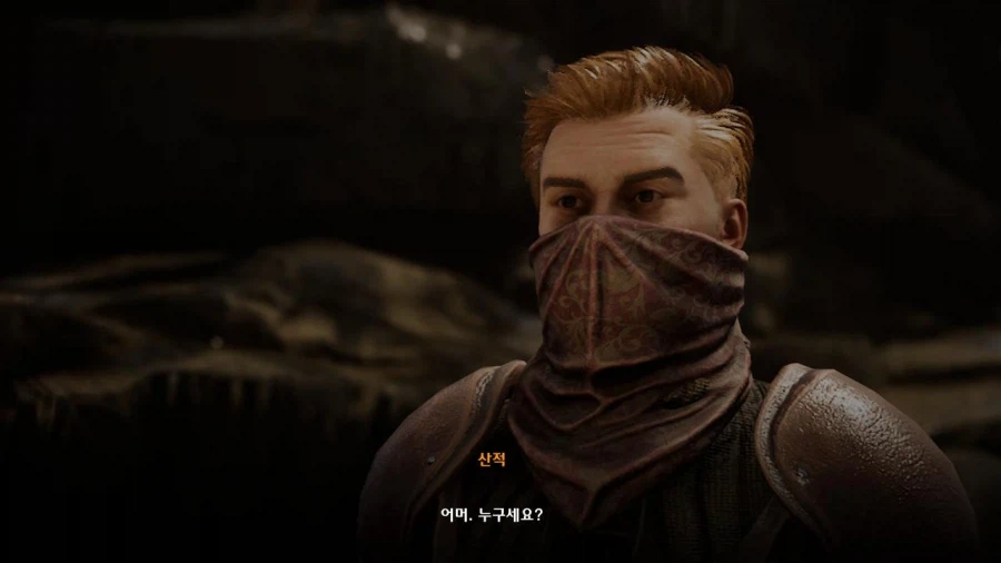 3장 자유 영지_53.webp