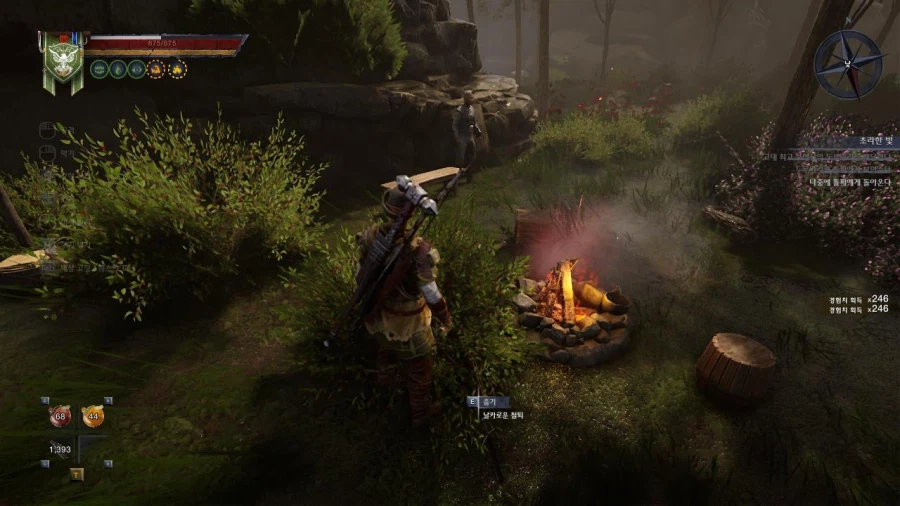 3장 자유 영지_55.webp