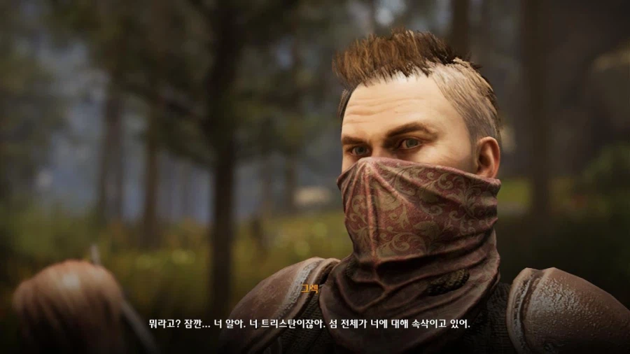 3장 자유 영지_63.webp