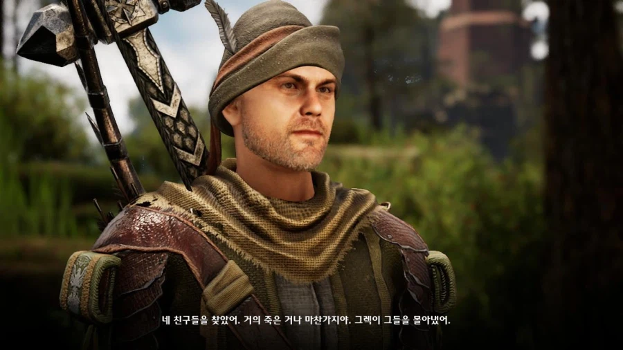 3장 자유 영지_70.webp