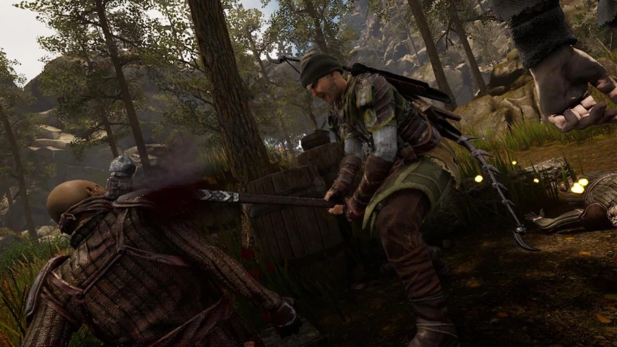 3장 자유 영지_73.webp