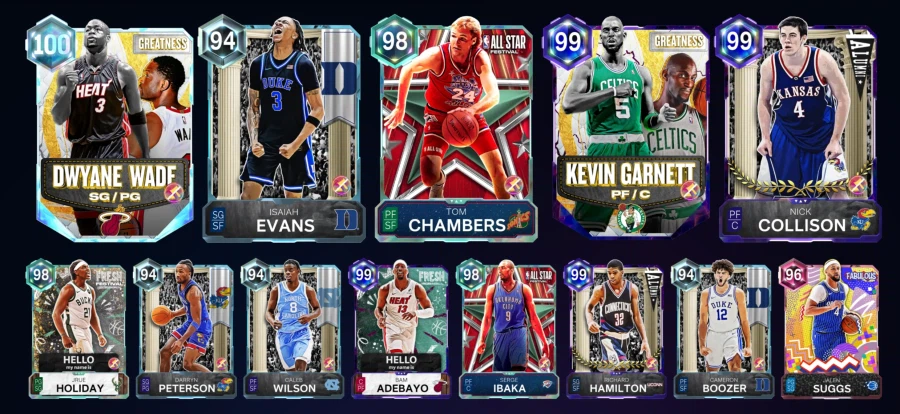 모드보상 뭐 받을까요?_2.webp