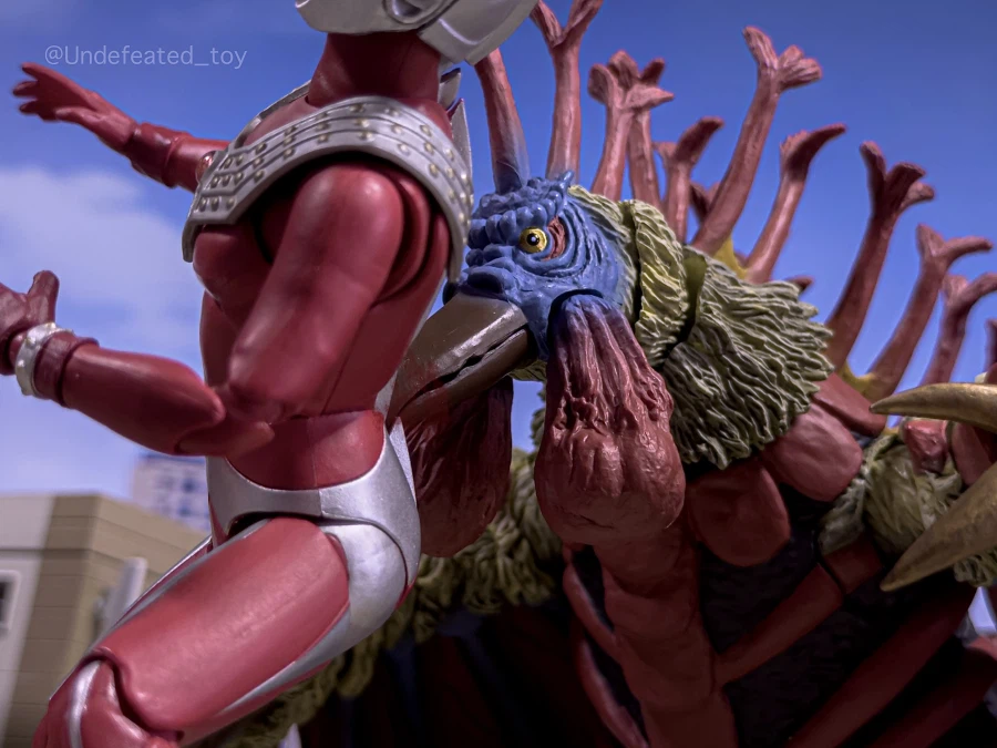 [SHF] 화산괴조 바돈_5.webp