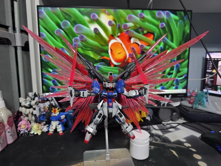 이번주 조립한 킷들입니다._16.webp