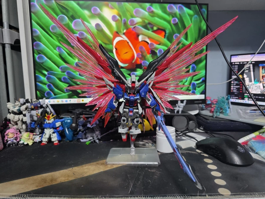 이번주 조립한 킷들입니다._17.webp