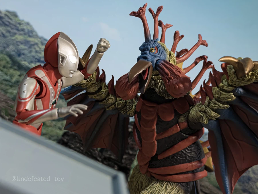 [SHF] 화산괴조 바돈_29.webp