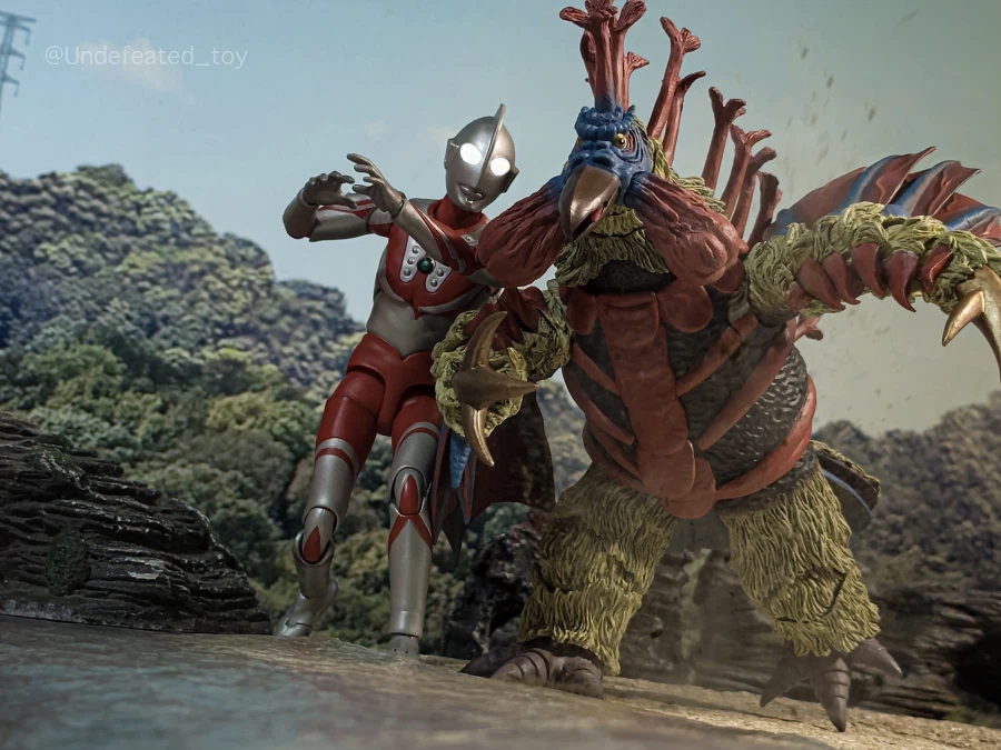 [SHF] 화산괴조 바돈_33.webp