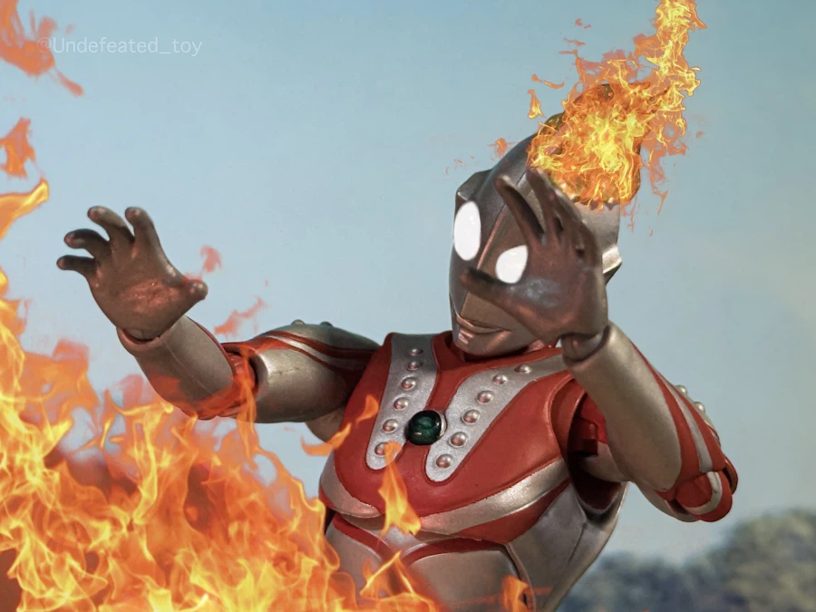 [SHF] 화산괴조 바돈_37.webp