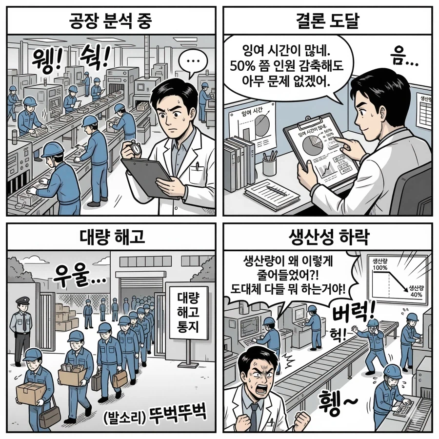 (중소기업) 중소기업의 효율적인 인원 관리 시스템.JPG_1.webp