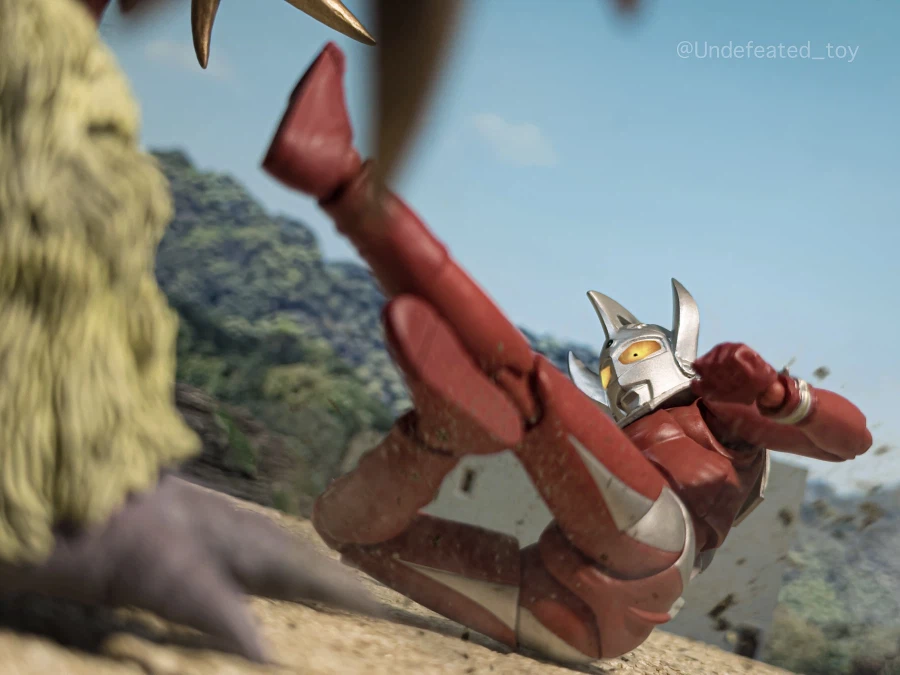 [SHF] 화산괴조 바돈_50.webp