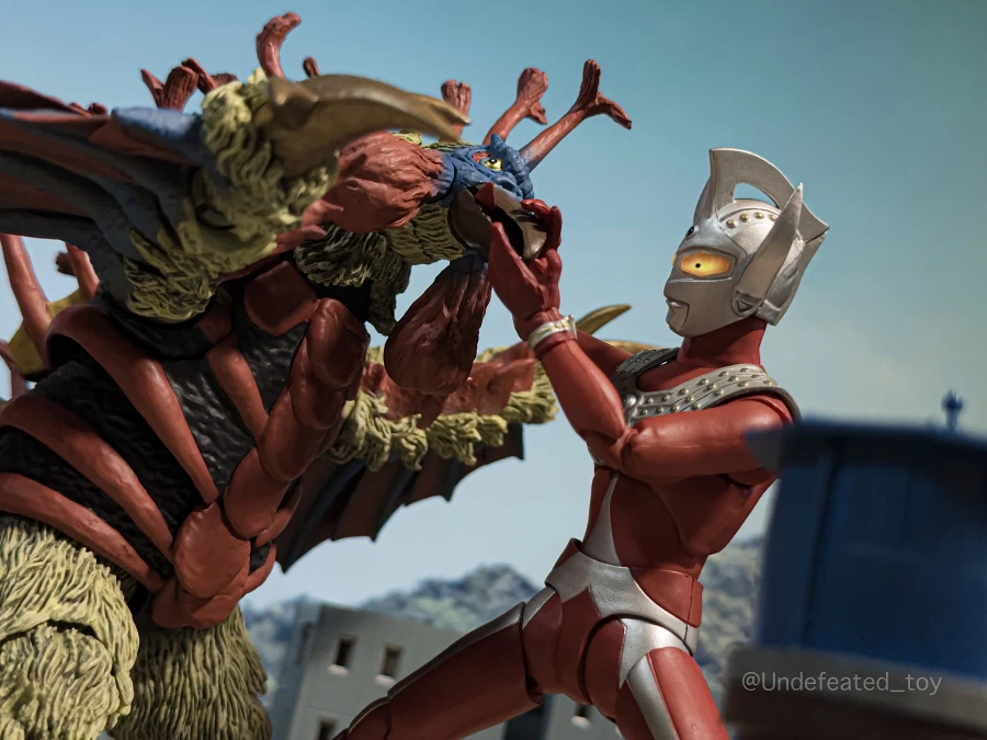 [SHF] 화산괴조 바돈_53.webp