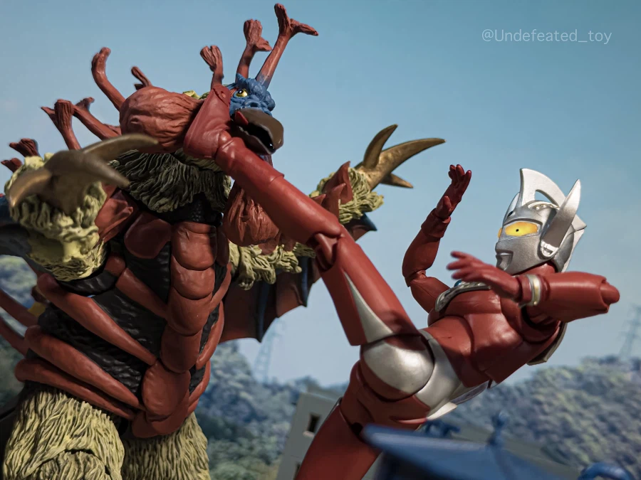 [SHF] 화산괴조 바돈_54.webp