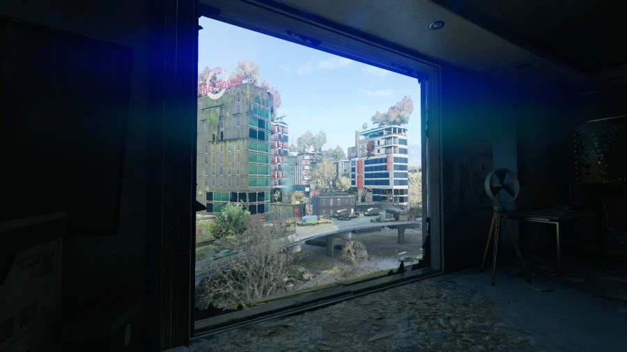 Dying Light 2_ Stay Human_5.webp