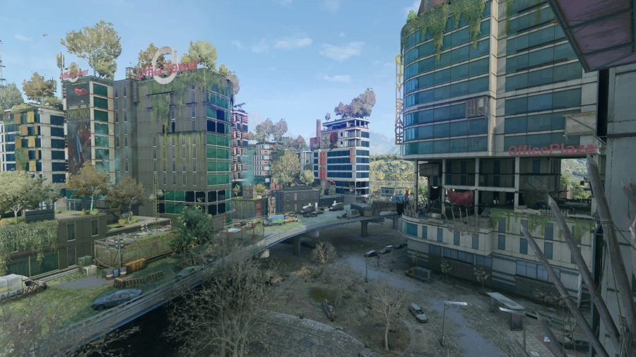 Dying Light 2_ Stay Human_6.webp